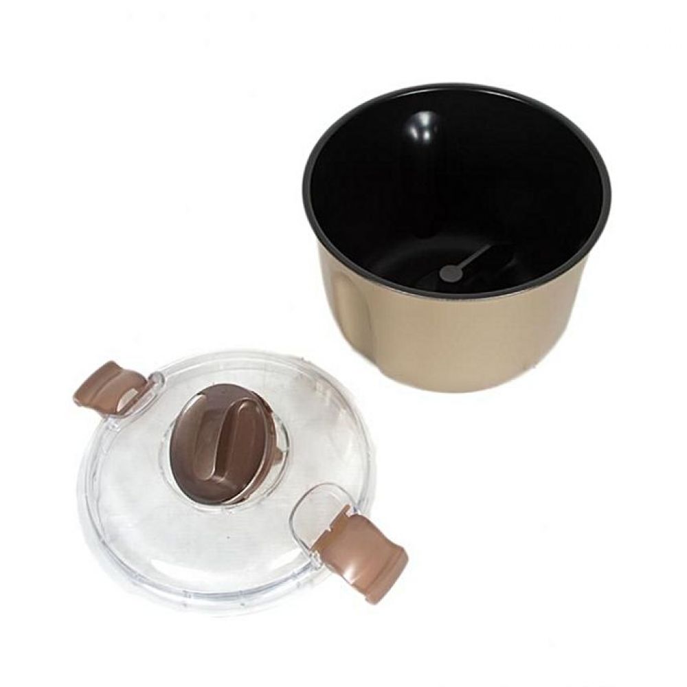 Westpoint 3614 Dough Mixer 